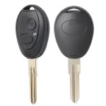 315/433 MHz ID47 Chip FCC ID: N5FVALTX3 / 73370847C